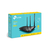 Extensor Repetidor De Señal Wifi Tp Link TL-WR940N 450 Mbps 2.4ghz - ONCELULAR 