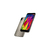 Celular ipro benny - 8gb - expansible con memoria sd de hasta 64gb- - comprar online