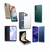 Teléfonos celulares nuevos Liberados - Consultanos por el equipo que estas buscando!!!!