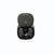 Auriculares Bluetooth Base Inalámbricos Microfono In-ear