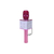 Micrófono Karaoke Bluetooth Inalámbrico + Parlante - tienda online