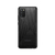 Celular Samsung Galaxy A02s 64 GB 4 GB RAM Liberado - comprar online