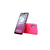 celular  liberado Moto G20 64gb 4RAM