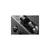 Auriculares Motorola Verve Buds 400 Bluetooth Wireless Mic - ONCELULAR 
