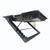 Cooler Notebook Ventilador Silencioso Soporte Regulable en internet
