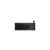 Teclado Inalambrico Tactil Pc Smart Tv Multimedia - tienda online