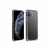 Fundas antishock reforzadas - comprar online