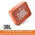 Parlante Jbl Go 2 Bluetooth Portátil Sumergible Original
