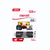 pendrive maxell 64 gb 3.0 retractil