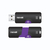 pendrive maxell 32 gb 2.0 retractil