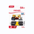 pendrive maxell 64 gb 3.0 retractil