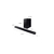 Imagen de Barra De Sonido Samsung Soundbar Hw-t420 150w 2.1 Bt