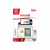 Memoria Micro Sd 64 Gb Maxell Con Adaptador Clase 10