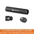 Auriculares Motorola Verve Buds 300 Bluetooth Wireless Mic