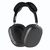 Auriculares Bluetooth Soul BT300 Chill Out - comprar online