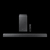 Barra De Sonido Samsung Soundbar Hw-t420 150w 2.1 Bt