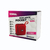 Mini Parlante Portatil Soul Bluetooth Pocket Riff Xs50 - comprar online