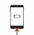 Cambio de Ficha / Conector Pin de Carga de NOKIA Consulte su modelo