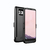 Imagen de Funda Cargadora Power Case Soul Varios Modelos