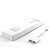 Adaptador Splitter con Cable Para Auricular Y Carga Lightning iPh - comprar online