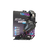 Auriculares Gamer Futur Sound Soul Xh150 Super Bass Para Pc Y Ps4 - comprar online