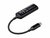 Adaptador Hdmi Type C Modelo EE-HG950 Samsung Galaxy Original en internet