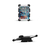 Funda Tablet Universal 8.9 a 12 Pulgadas - comprar online