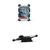 Funda Tablet Samsung Universal 7 8 Pulgadas Silicona Reforzada - comprar online