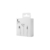 Auriculares Earpods apple original MNHF2ZM/A Ficha plug 3.5mm iPhone en internet