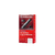 Auriculares Motorola Verve Buds 300 Bluetooth Wireless Mic - tienda online