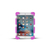 Funda Tablet Universal 8.9 a 12 Pulgadas en internet