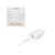 Cargador Samsung Original 25w Certificado Tipo C A Tipo C ( s10 / S20 / s20 Plus / s20 ultra / Note 10 / note 10 plus