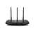 Imagen de Extensor Repetidor De Señal Wifi Tp Link TL-WR940N 450 Mbps 2.4ghz