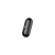 Auriculares Motorola Verve Buds 400 Bluetooth Wireless Mic - tienda online