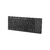 Imagen de Teclado Inalambrico Tactil Pc Smart Tv Multimedia