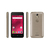 Imagen de Celular Quantum Mini B Recargado Celular Libre 512Mb / 16GB - Liberado