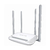 Router Inalambrico Wifi Mercusys Mw325r 300mbps 500m
