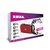 Parlante Bluetooth Soul Xs200 Jet Riff Usb Aux Microsd Fm en internet