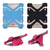Funda Tablet Universal 8.9 a 12 Pulgadas - comprar online