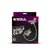 Soporte Para Celular Brazo Flexible Holder Pinza Para Mesa - tienda online