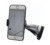 Soporte Porta Celular Teléfono Auto Rotación 360°
