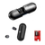 Imagen de Auriculares Motorola Verve Buds 400 Bluetooth Wireless Mic