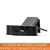Webcam Soul XW150 Full HD