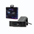 Webcam Soul XW150 Full HD en internet