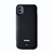 Funda Cargadora Power Case Soul Varios Modelos - comprar online