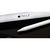 Lapiz Apple Pencil MU8F2AM/A Segunda Generacion Original mod:A2051