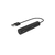 Hub Usb 4 Puertos Seisa CQT-204 Usb 2.0 Transferencia Rapida Bajo Consumo en internet