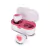 Auriculares Bluetooth SOUL Tws207 Manos Libres en internet