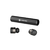 Auriculares Motorola Verve Buds 300 Bluetooth Wireless Mic - comprar online