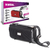 Parlante Bluetooth Soul Xs200 Jet Riff Usb Aux Microsd Fm - tienda online